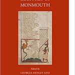 A Companion to Geoffrey of Monmouth