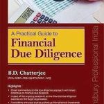 A Practical Guide to Financial Due Diligence
