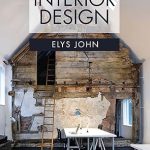 A Studio Guide to Interior Design