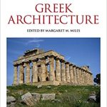 A Companion to Greek Architecture