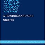 A Hundred and One Nights