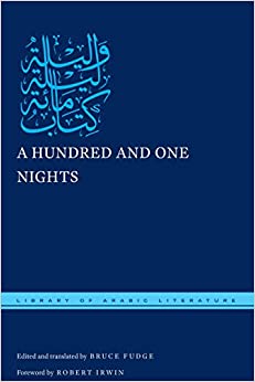 A Hundred and One Nights