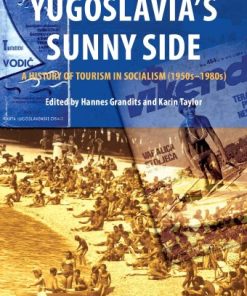 Yugoslavia'S Sunny Side