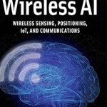 Wireless AI