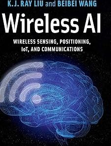 Wireless AI