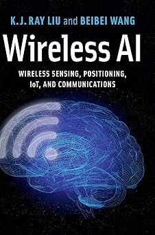 Wireless AI