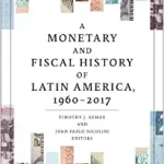 A Monetary and Political History of the Phoenician City of Byblos in the Fifth and Fourth Centuries B.C.E