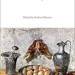 A Cultural History of Objects in Antiquity