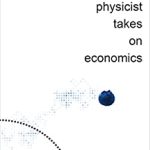 A Random Physicist Takes on Economics