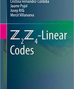Z2Z4-Linear Codes