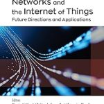 Wireless Sensor Networks and the Internet of Things