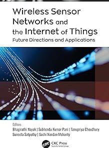 Wireless Sensor Networks and the Internet of Things