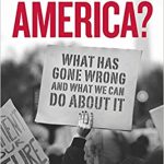 A Companion to Health and Medical Geography