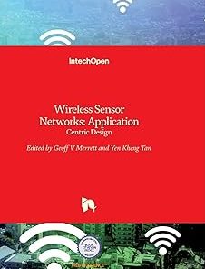 Wireless Sensor Networks Application - Centric Design