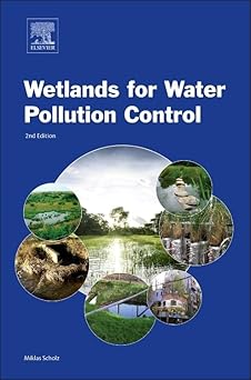 Wetland Systems to Control Urban Runoff
