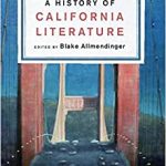 A History of California Literature