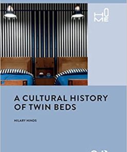 A Cultural History of Twin Beds