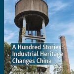 A Hundred Stories Industrial Heritage Changes China