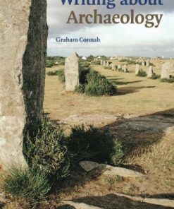 Writing about Archaeology