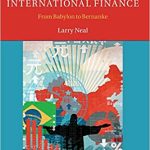 A Concise History of International Finance