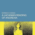 A Lacanian Reading of Anorexia