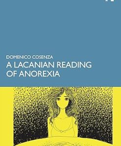 A Lacanian Reading of Anorexia