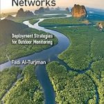 Wireless Sensor Networks