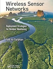 Wireless Sensor Networks