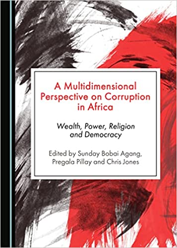 A Multidimensional Perspective on Corruption in Afri