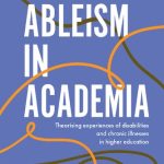Ableism in Academia