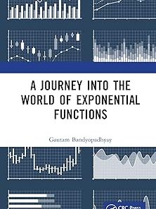 A Journey into the World of Exponential Functions