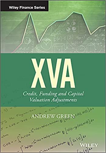 XVA Credit Funding and Capital Valuation Adjustments