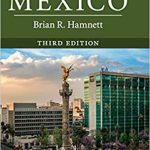 A Concise History of Mexico