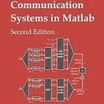 Wireless Communication Systems in Matlab Second Edition