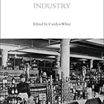 A Cultural History of Objects in the Age of Industry