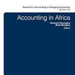 Accounting in Africa