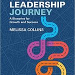 Your Teacher Leadership Journey A Blueprint for Growth and Success