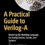 A Practical Guide to Verilog-A