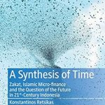 A Synthesis of Time