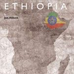 A Decade of Ethiopia Politics Economy and Society 2004-2016
