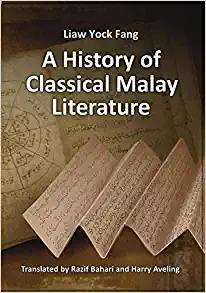 A History of Classical Malay Literature