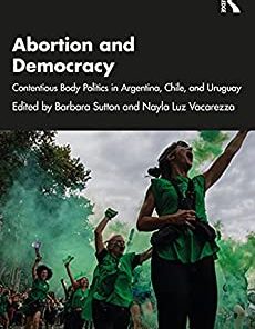 Abortion and Democracy