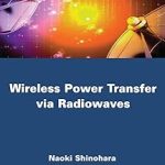 Wireless Power Transfer via Radiowaves