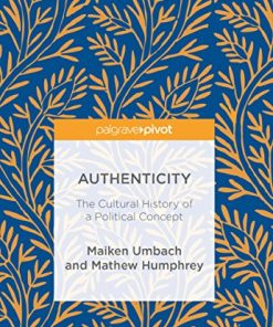 Youth and Unconventional Political Engagement