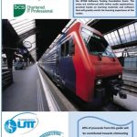 A Practical Learning Guide to Software Testing