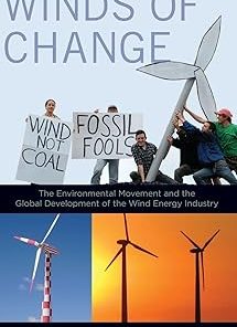 Wine Economics Quantitative Studies and Empirical Applications