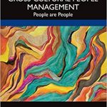 A New Approach to Cross-Cultural People Management People are People