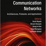 Wireless-Powered Communication Networks