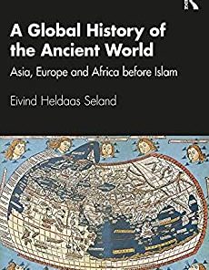 A Global History of the Ancient World