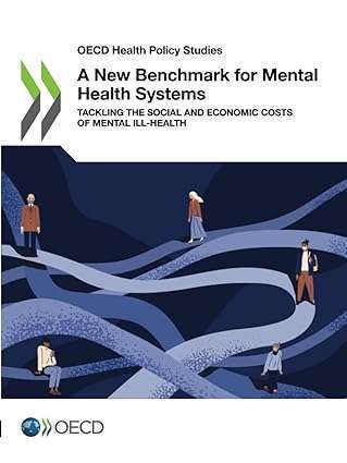 A New Benchmark for Mental Health Systems